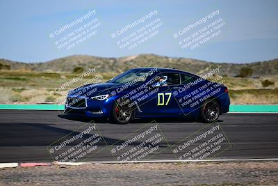 media/Feb-24-2024-Speed Ventures (Sat) [[3a91d549f3]]/Purple/Session 3/Turn 1/